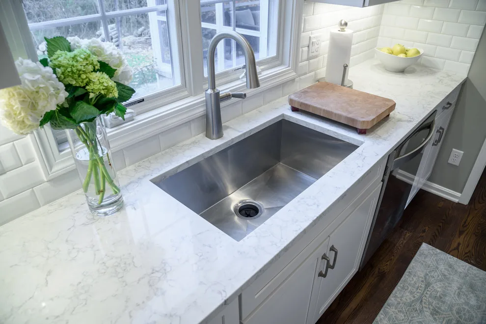 Elegant App Images by Mont Surfaces By Mont Granite - Photo 4