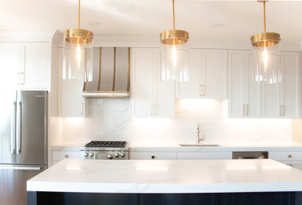 Elegant App Images by Mont Surfaces By Mont Granite - Photo 9