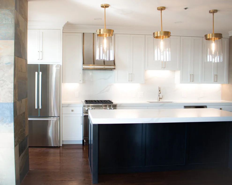 Elegant App Images by Mont Surfaces By Mont Granite - Photo 17