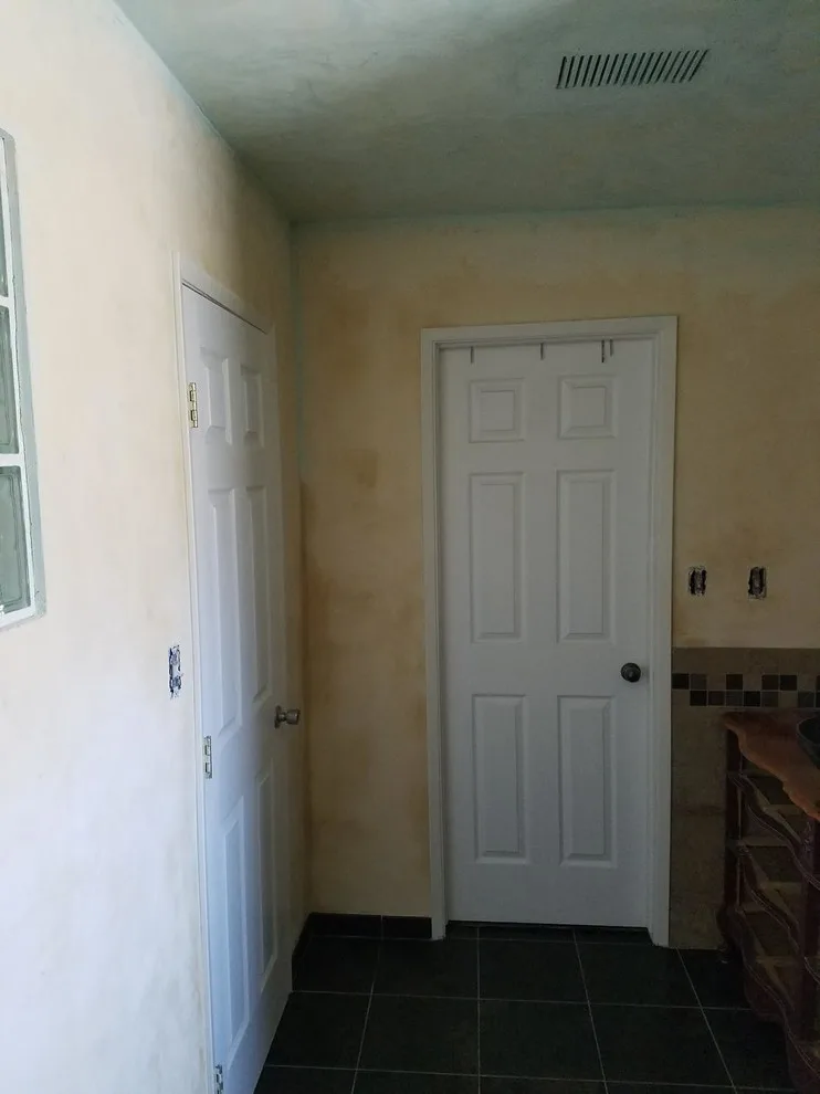 Ace Tile Works Inc - Photo 14
