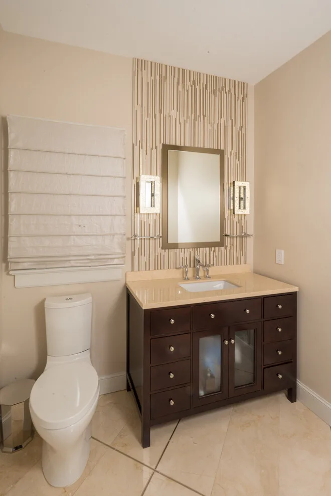 Italian Marble & Granite Inc - Photo 7