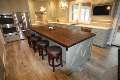 Midsouth Woodtech - Photo 10