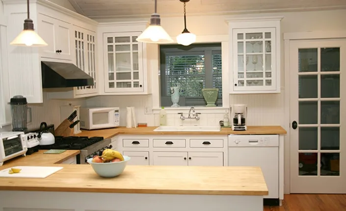 Midsouth Woodtech - Photo 5