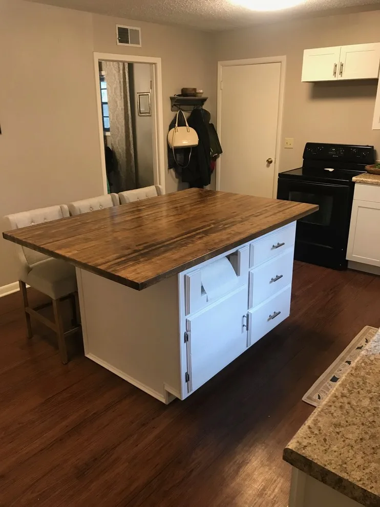 Midsouth Woodtech - Photo 9