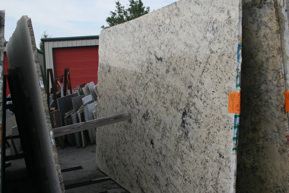 Stonecraft Inc. - Photo 13