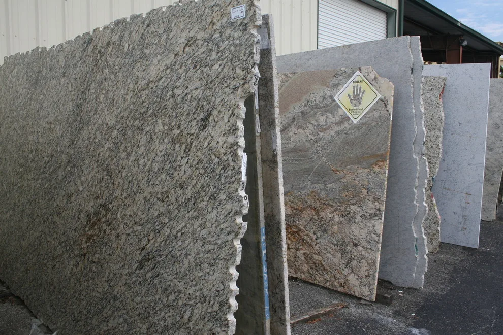 Stonecraft Inc. - Photo 6