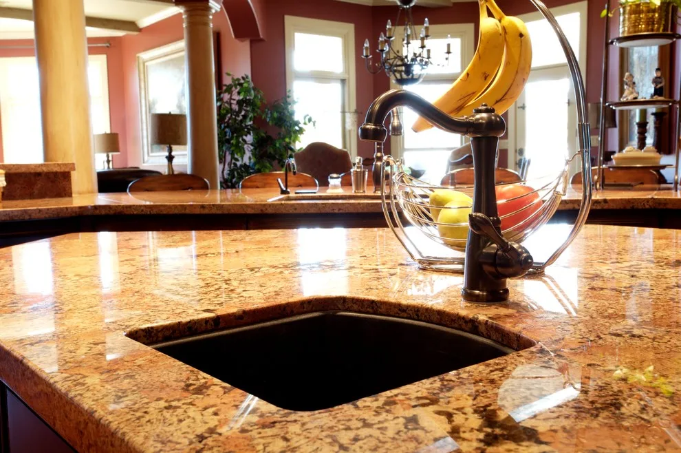 CounterTop Solutions, Inc. - Photo 9