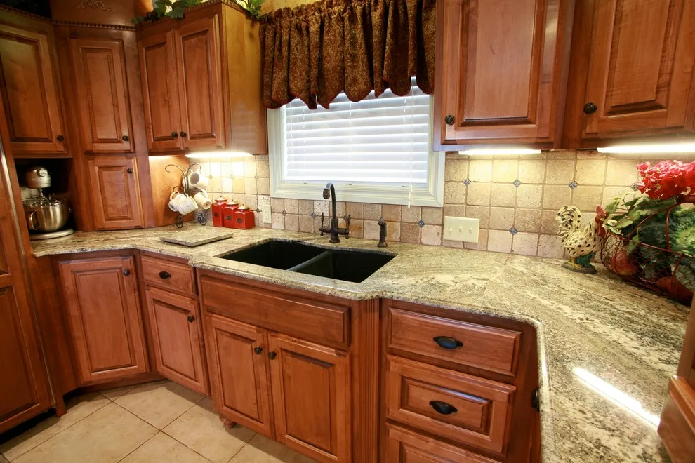 CounterTop Solutions, Inc. - Photo 12