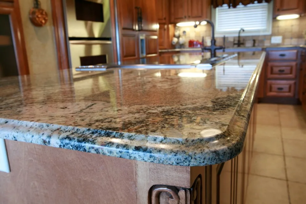 CounterTop Solutions, Inc. - Photo 6