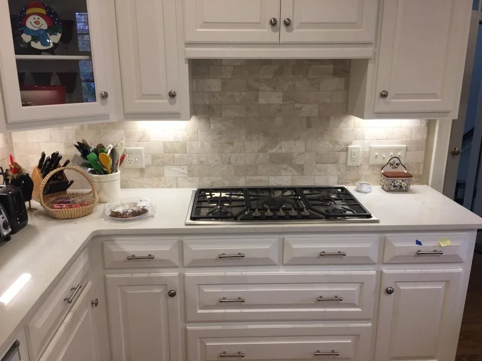 Rocky Tops Granite & Marble LLC - Photo 14