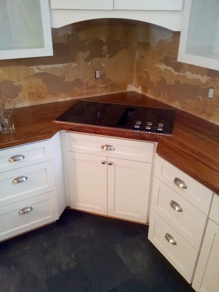 Jatoba Tree by Alexander Butcher Block - Photo 5