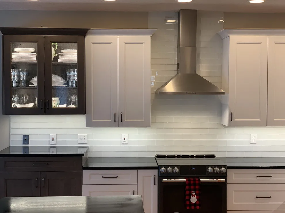 Natural Stone & Tile - Photo 14