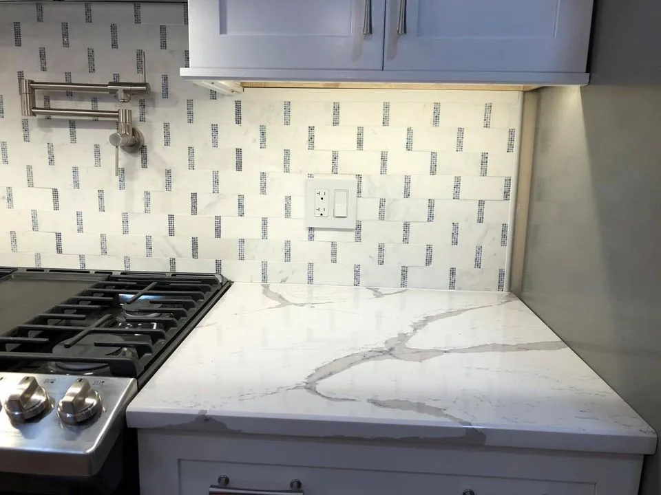 Tile Distributors Of America, Inc. - Photo 14