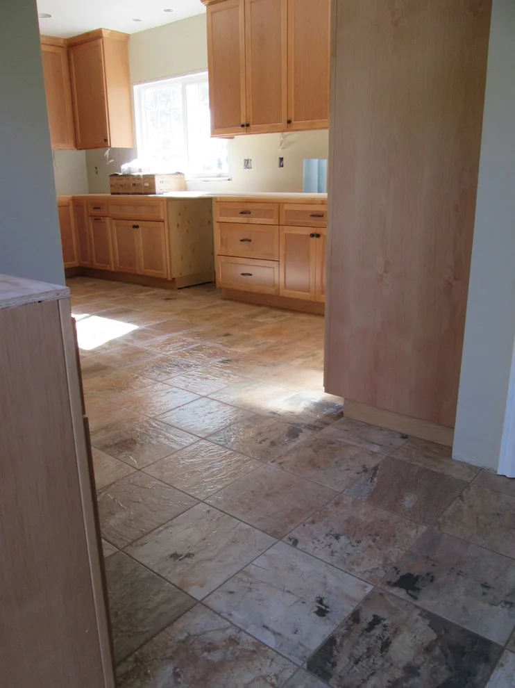 Muir Drive by Ace Tile Works Inc - Photo 2