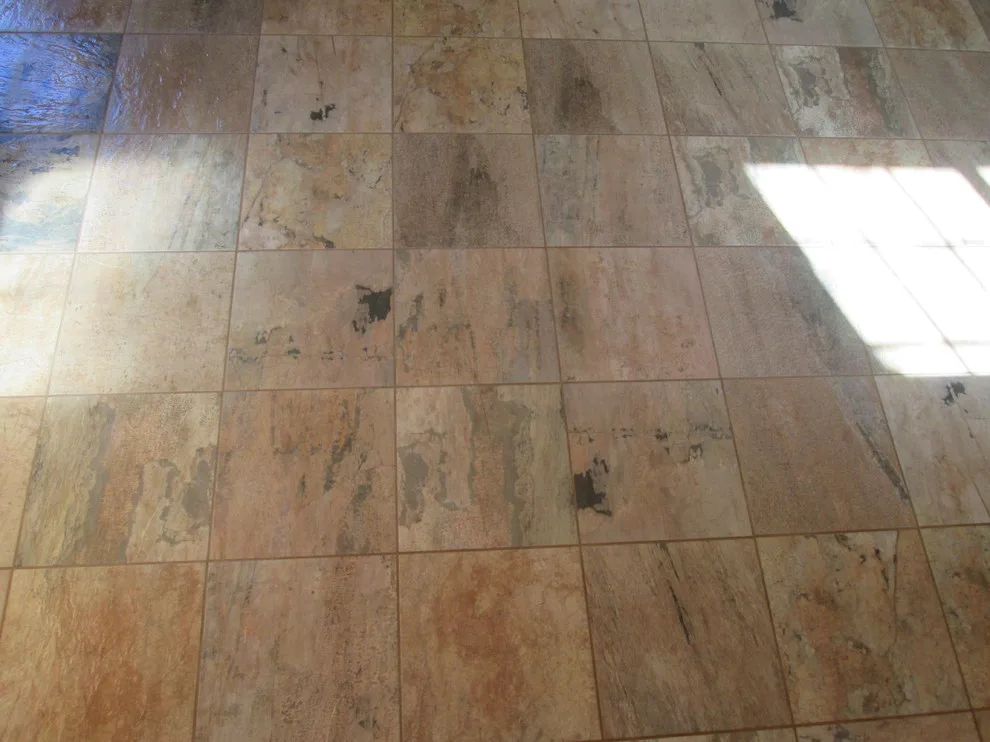 Muir Drive by Ace Tile Works Inc - Photo 3