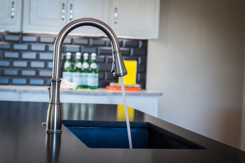 Hilltop View by Hōm Kitchen + Bath - Photo 5