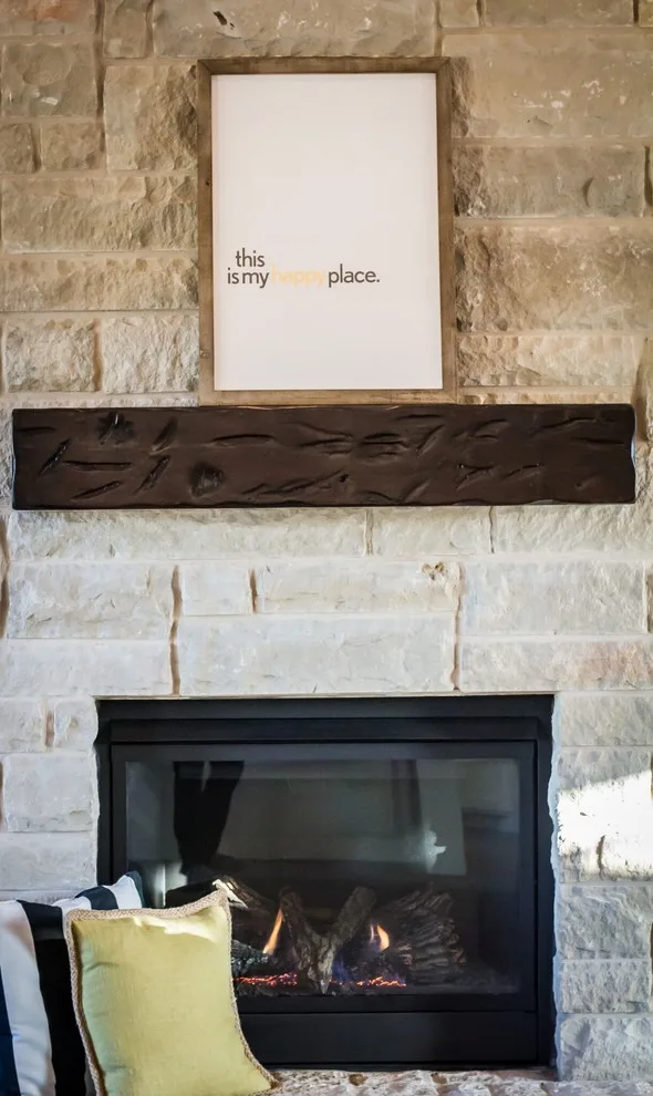 Hilltop View by Hōm Kitchen + Bath - Photo 19