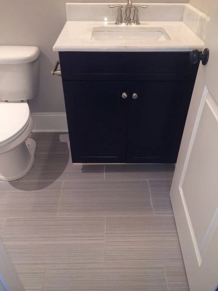 JR 97 - New Development by The Stone Studio - Photo 2