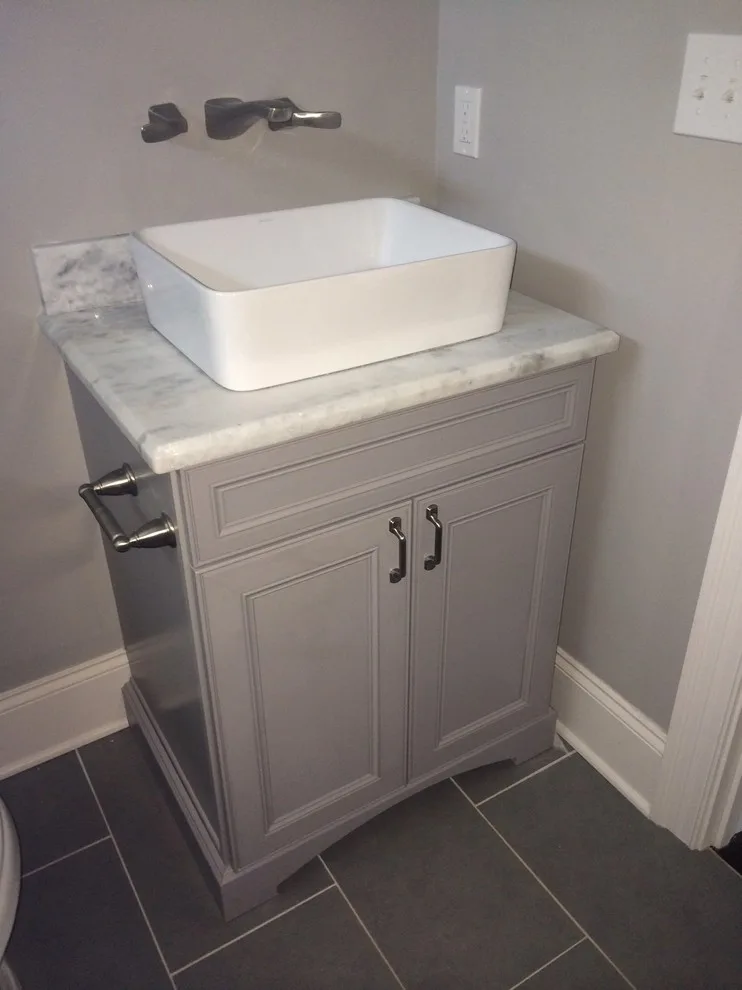 JR 97 - New Development by The Stone Studio - Photo 7