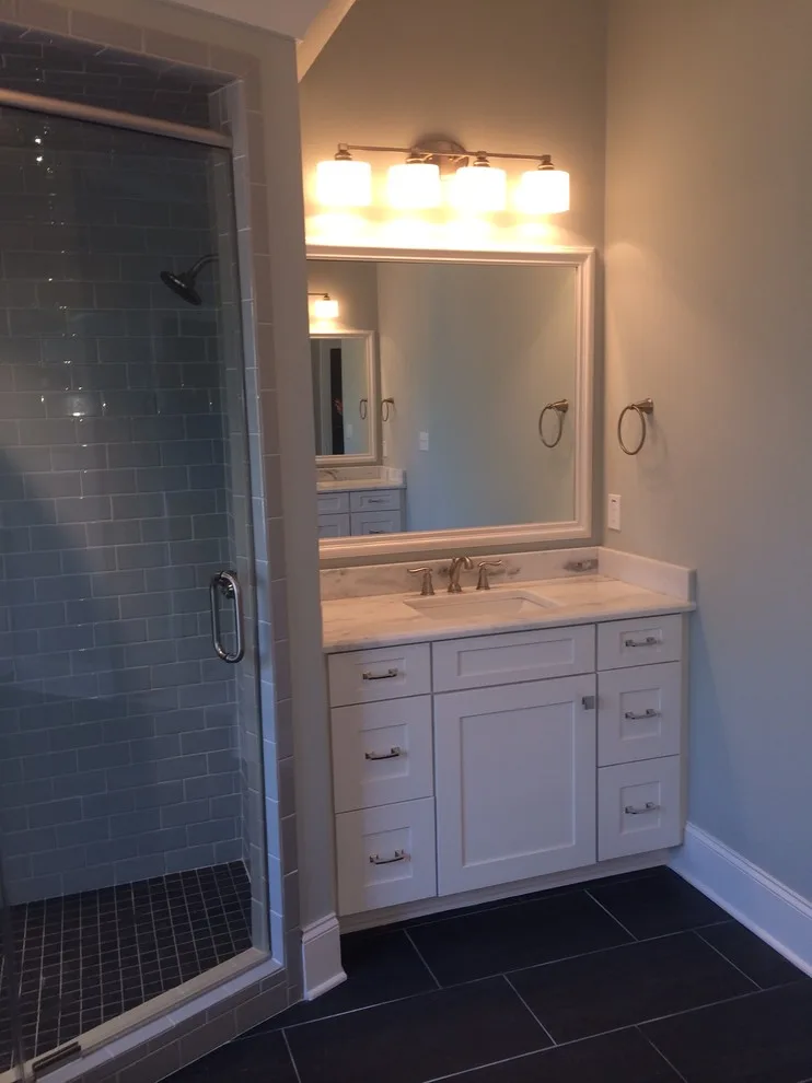 JR 97 - New Development by The Stone Studio - Photo 5