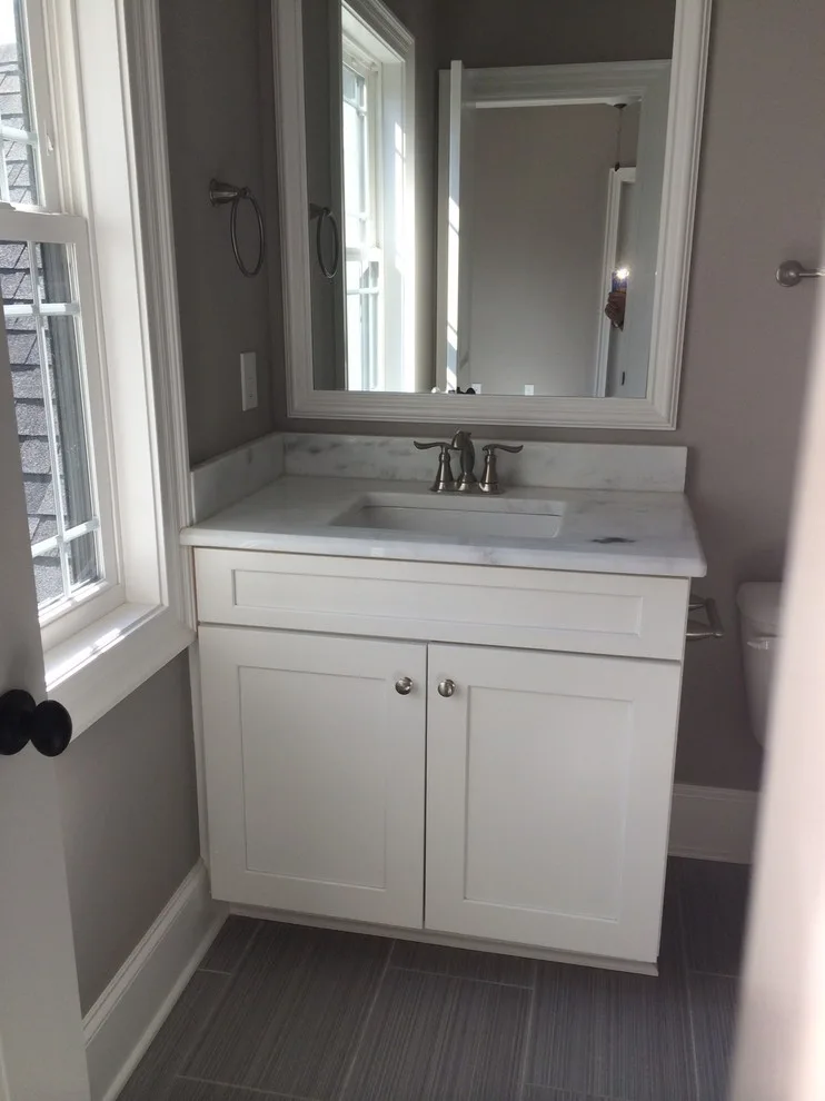 JR 97 - New Development by The Stone Studio - Photo 9