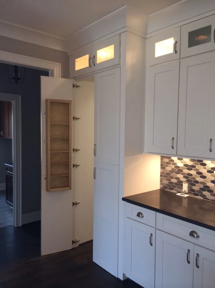 JR 97 - New Development by The Stone Studio - Photo 10