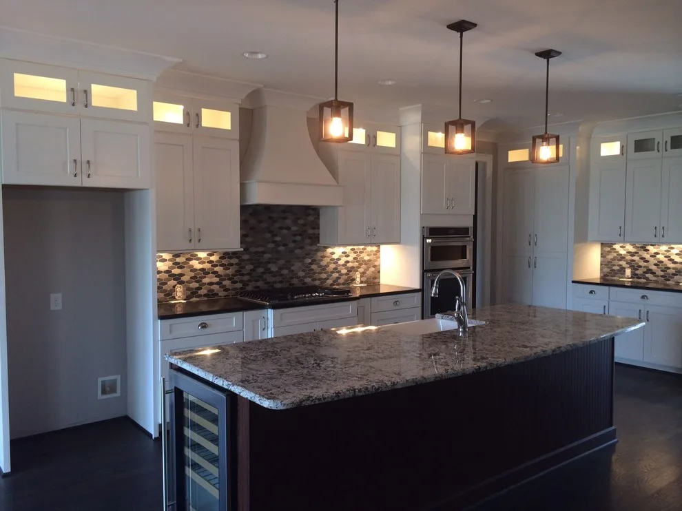 JR 97 - New Development by The Stone Studio - Photo 4