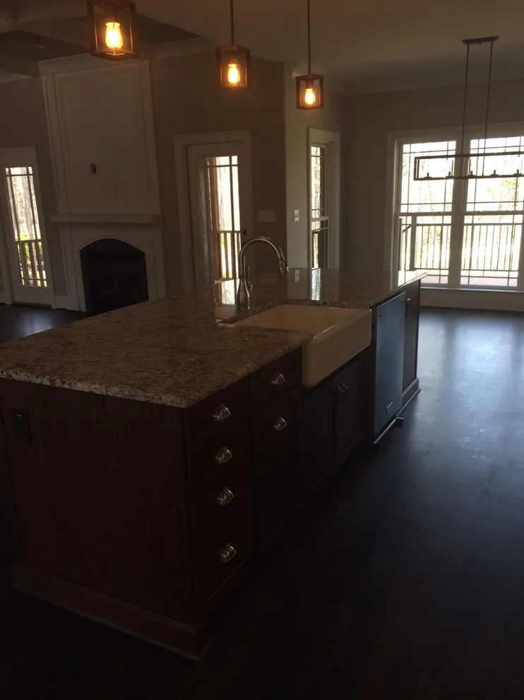 JR 97 - New Development by The Stone Studio - Photo 8