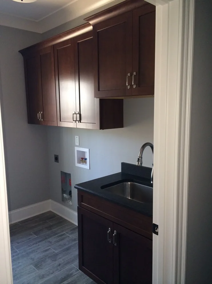JR 97 - New Development by The Stone Studio - Photo 3
