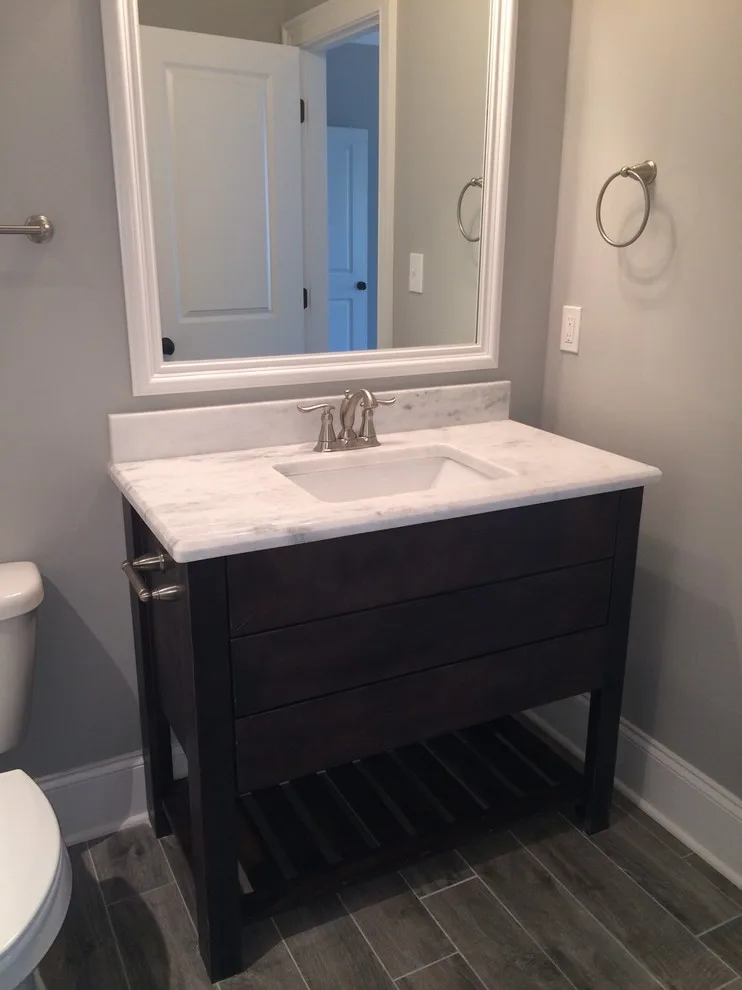 JR 97 - New Development by The Stone Studio - Photo 6