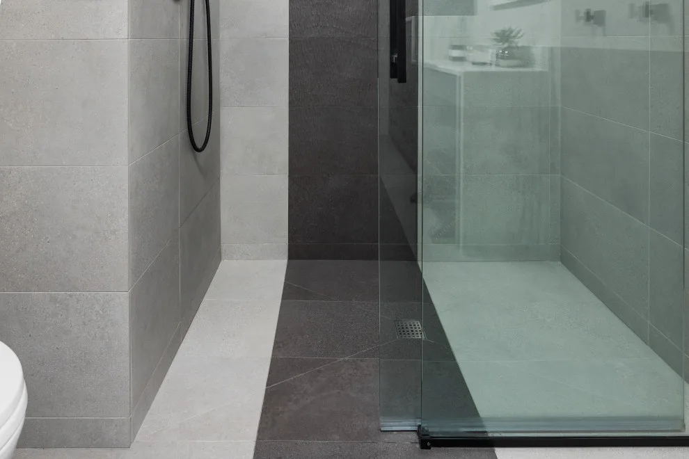 Junior Expert by Nelson Tile And Stone - Photo 5