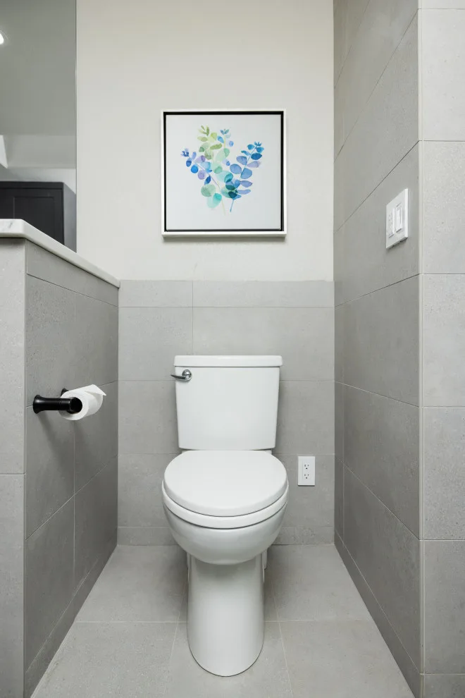Junior Expert by Nelson Tile And Stone - Photo 2