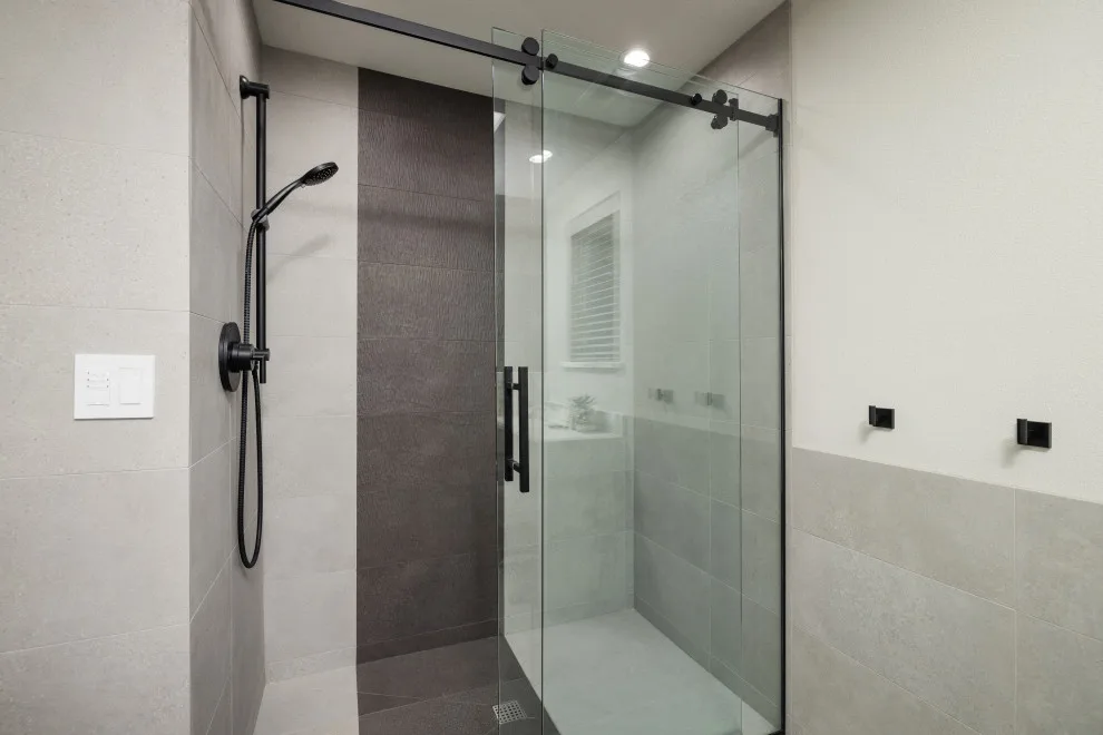 Nelson Tile And Stone - Photo 12