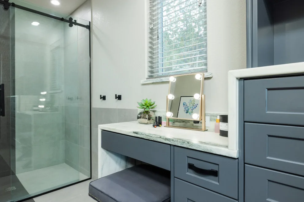 Junior Expert by Nelson Tile And Stone - Photo 6