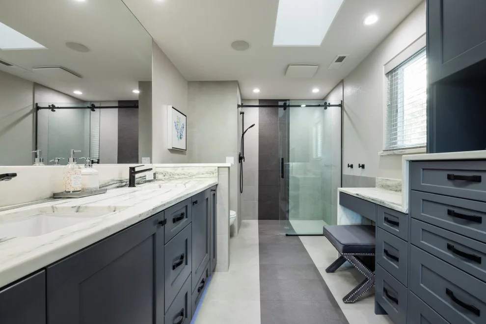 Junior Expert by Nelson Tile And Stone - Photo 4