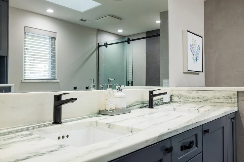 Junior Expert by Nelson Tile And Stone - Photo 3