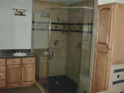 JR Tile Company - Photo 4