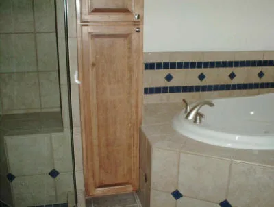 JR Tile Company - Photo 5