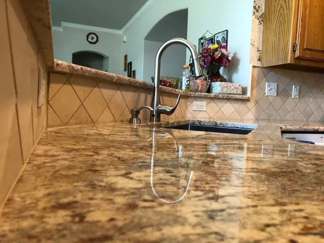 CounterTop Solutions, Inc. - Photo 2