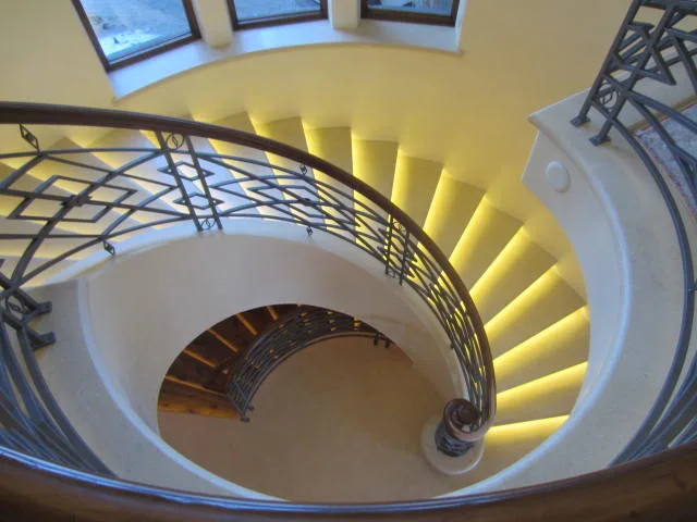 Sun Valley Rug And Tile Co. Inc. - Photo 13