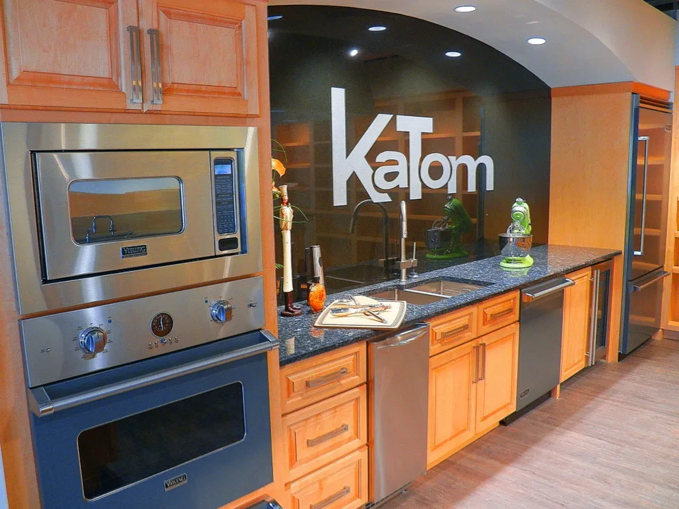 KaTom by Stonecraft Inc. - Photo 4