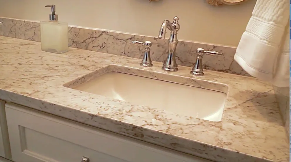 C And C Stoneworks - Photo 3