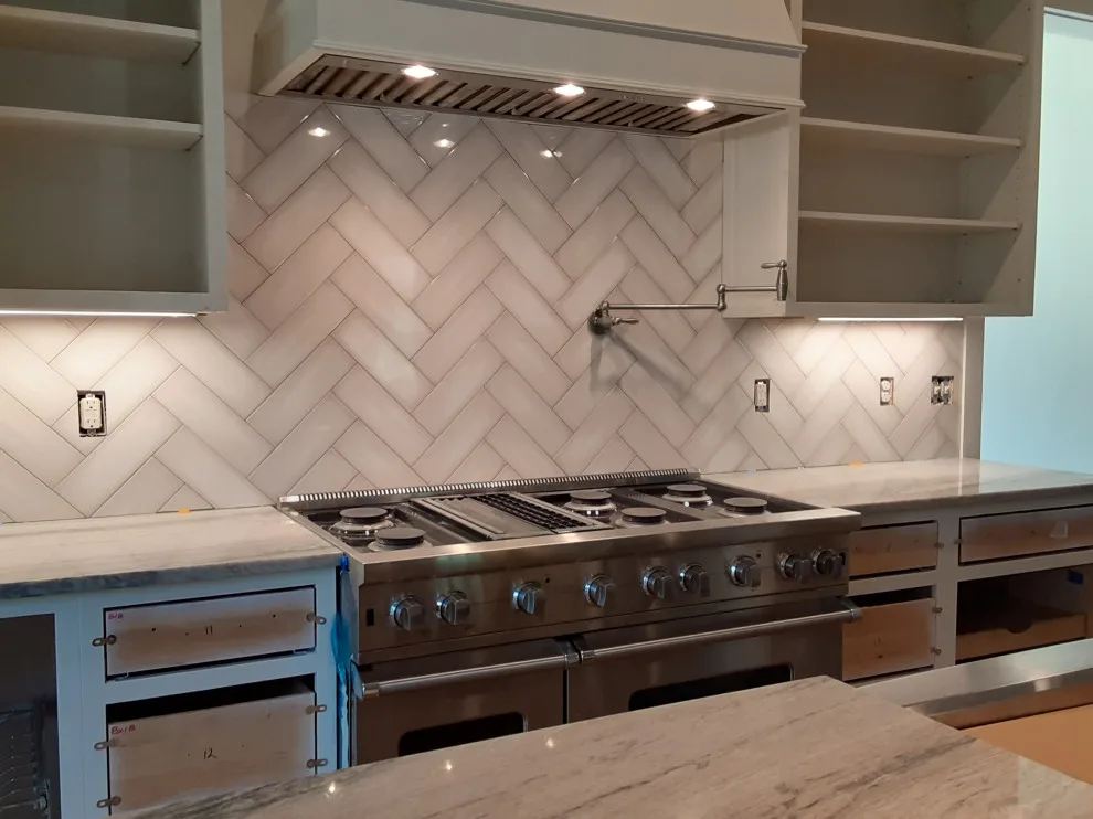 Pro Flooring INC. - Photo 5