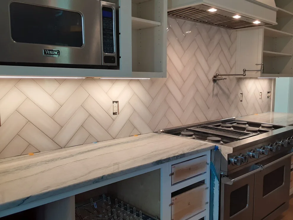 Pro Flooring INC. - Photo 9