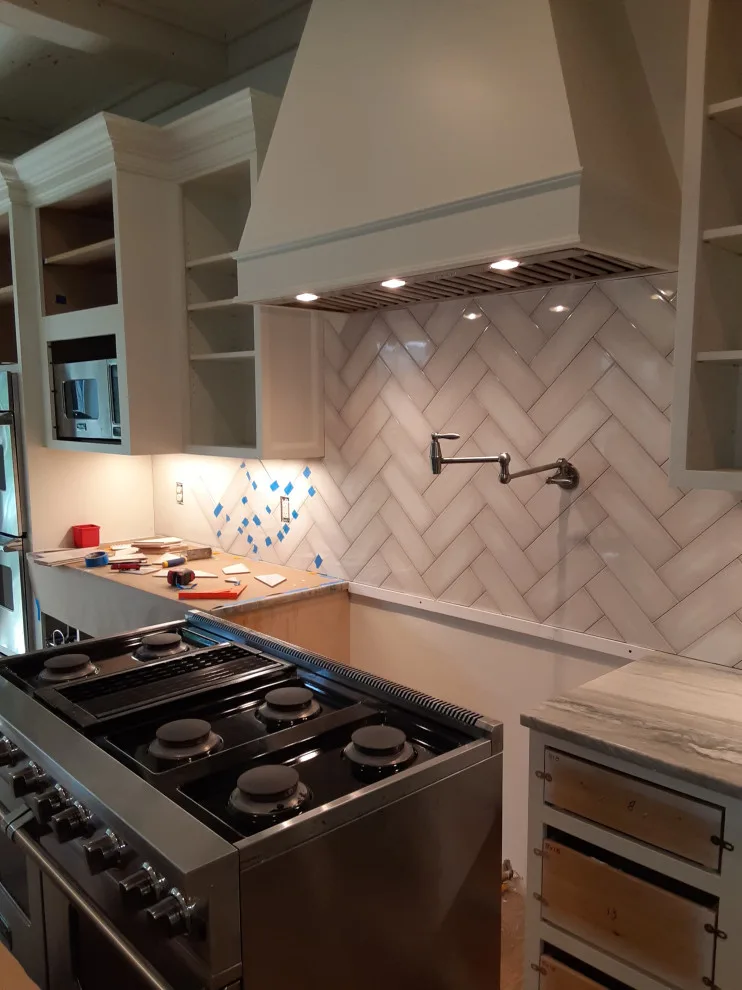 Pro Flooring INC. - Photo 10