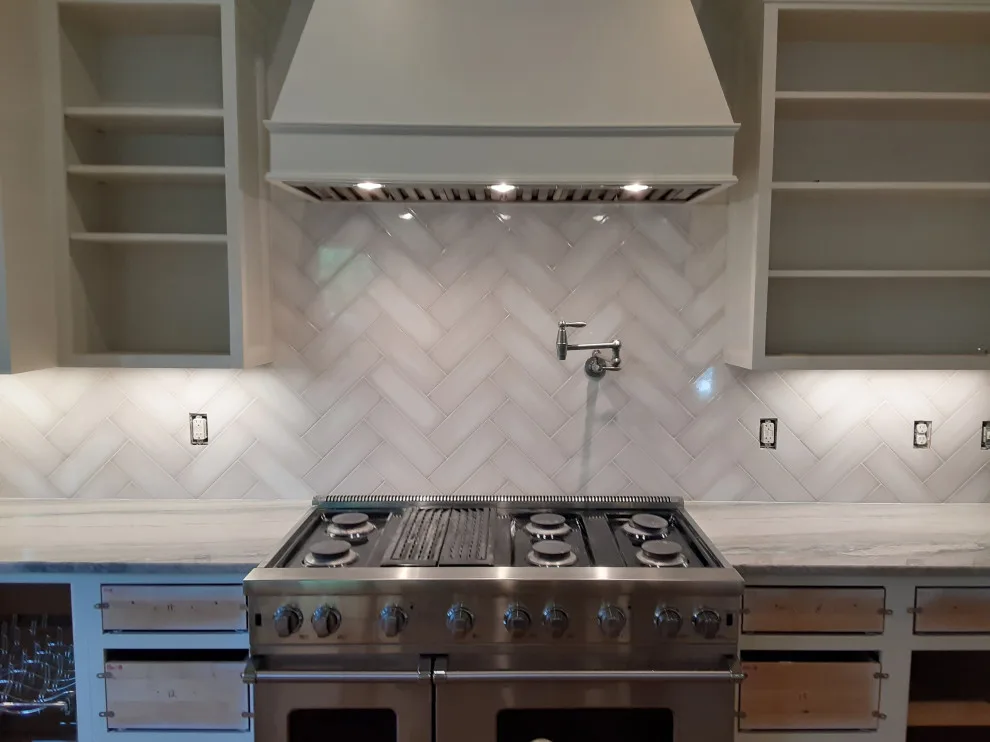 Pro Flooring INC. - Photo 7