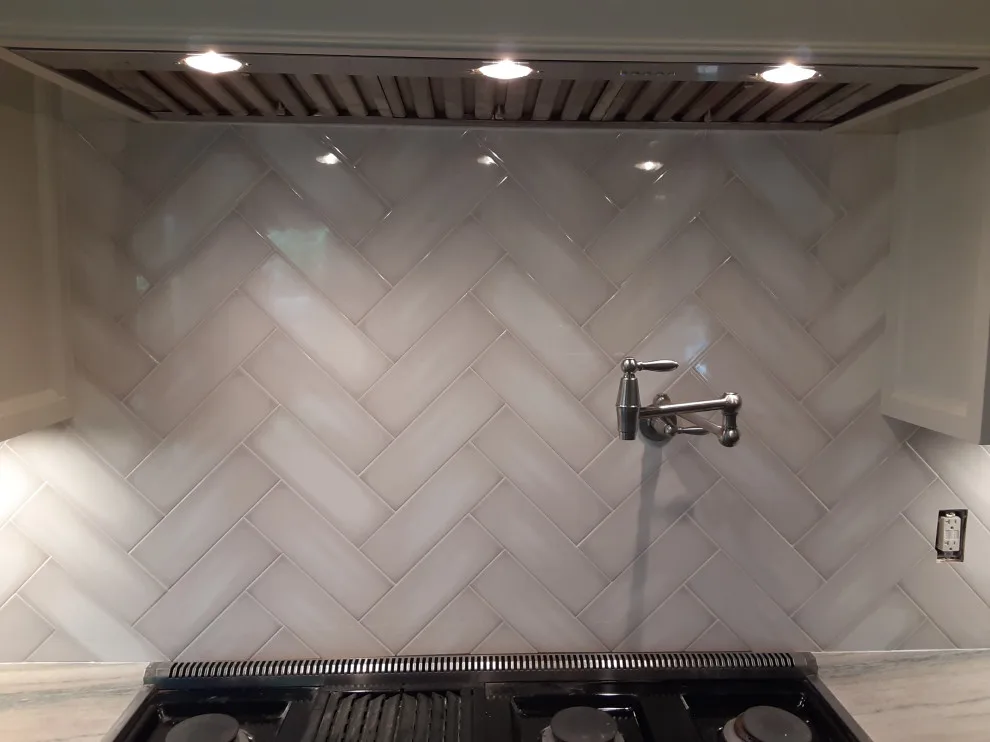 Pro Flooring INC. - Photo 8