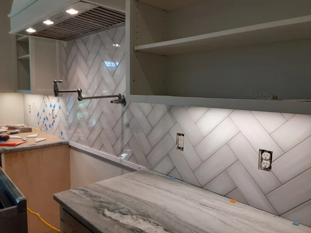 Pro Flooring INC. - Photo 11
