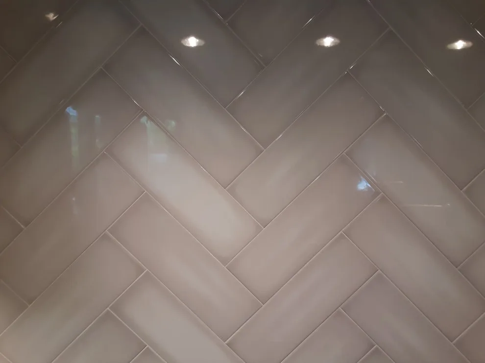 Pro Flooring INC. - Photo 12