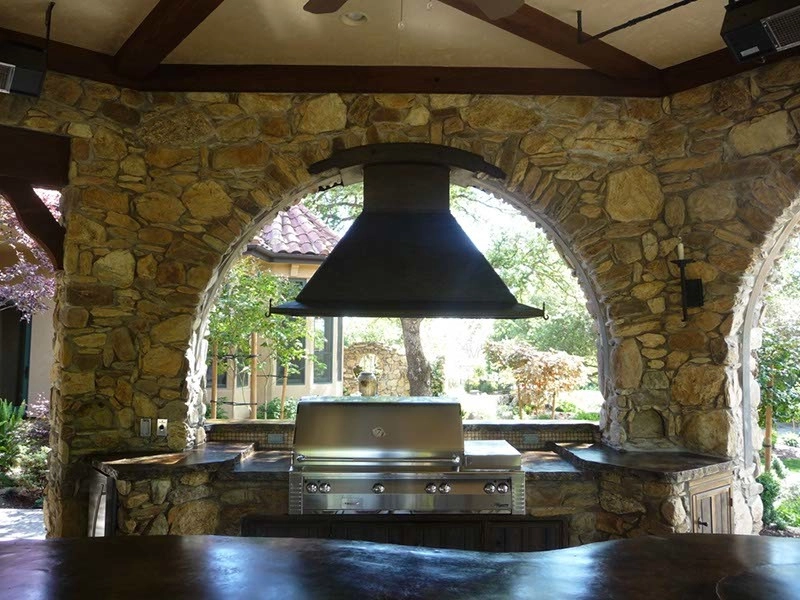 Katz Estate by Bushnell Gardens & Landscape - Photo 4